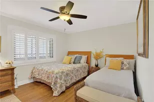 1900 Virginia Ave, Fort Myers, FL 33901 - Photo 22