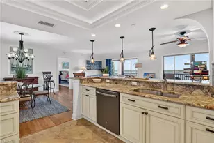 1900 Virginia Ave, Fort Myers, FL 33901 - Photo 14