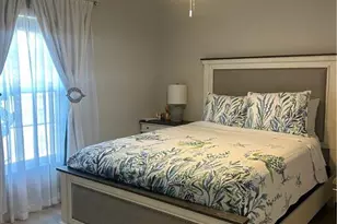 4314 Garden Blvd, Cape Coral, FL 33909 - Photo 6