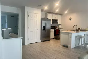 4314 Garden Blvd, Cape Coral, FL 33909 - Photo 16