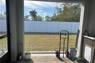 4314 Garden Blvd, Cape Coral, FL 33909 - Photo 26
