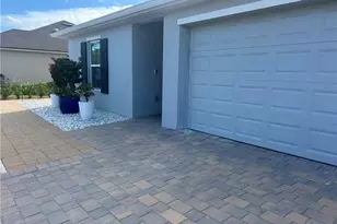 4314 Garden Blvd, Cape Coral, FL 33909 - Photo 2