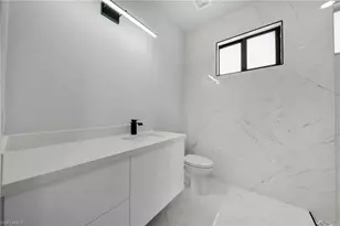 4114 NW 24th Terrace, Cape Coral, FL 33993 - Photo 10