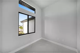 4114 NW 24th Terrace, Cape Coral, FL 33993 - Photo 8