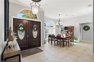 1231 Westfield Dr, Fort Myers, FL 33919 - Photo 10