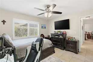 1231 Westfield Dr, Fort Myers, FL 33919 - Photo 32