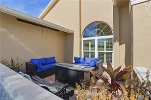1231 Westfield Dr, Fort Myers, FL 33919 - Photo 8
