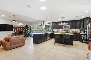 1231 Westfield Dr, Fort Myers, FL 33919 - Photo 16