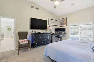 1231 Westfield Dr, Fort Myers, FL 33919 - Photo 24