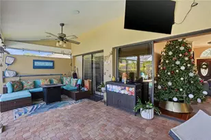 1231 Westfield Dr, Fort Myers, FL 33919 - Photo 40