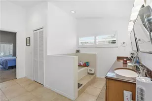 1231 Westfield Dr, Fort Myers, FL 33919 - Photo 28