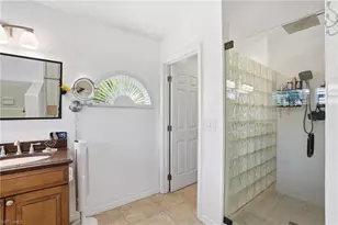 1231 Westfield Dr, Fort Myers, FL 33919 - Photo 26