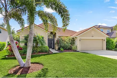 9663 Blue Stone Cir, Fort Myers, FL 33913 - Photo 1