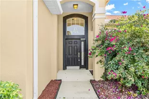 9663 Blue Stone Cir, Fort Myers, FL 33913 - Photo 4