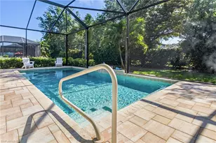 9663 Blue Stone Cir, Fort Myers, FL 33913 - Photo 26