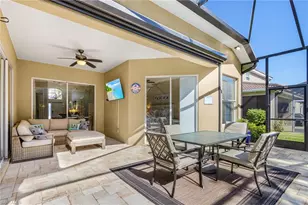 9663 Blue Stone Cir, Fort Myers, FL 33913 - Photo 24
