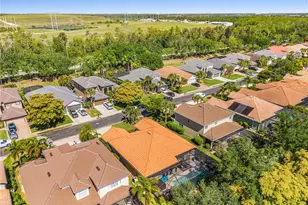 9663 Blue Stone Cir, Fort Myers, FL 33913 - Photo 28