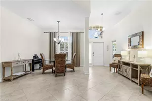 9663 Blue Stone Cir, Fort Myers, FL 33913 - Photo 6