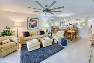 16440 Kelly Cove Dr, Fort Myers, FL 33908 - Photo 4