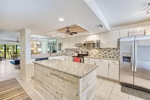 16440 Kelly Cove Dr, Fort Myers, FL 33908 - Photo 8