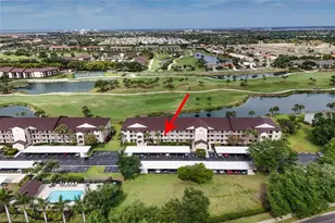 16440 Kelly Cove Dr, Fort Myers, FL 33908 - Photo 28