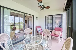 16440 Kelly Cove Dr, Fort Myers, FL 33908 - Photo 26