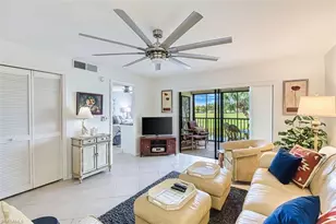 16440 Kelly Cove Dr, Fort Myers, FL 33908 - Photo 6