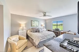 16440 Kelly Cove Dr, Fort Myers, FL 33908 - Photo 18