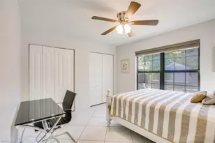 162 SE 22nd St, Cape Coral, FL 33990 - Photo 4