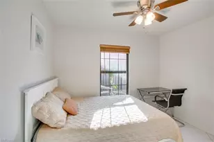 162 SE 22nd St, Cape Coral, FL 33990 - Photo 6