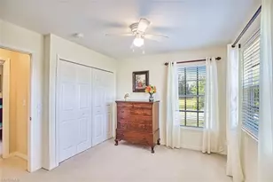 11740 Ruden Rd, North Fort Myers, FL 33917 - Photo 40
