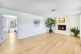 11740 Ruden Rd, North Fort Myers, FL 33917 - Photo 18