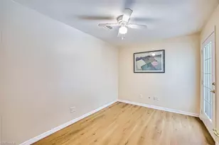 11740 Ruden Rd, North Fort Myers, FL 33917 - Photo 36