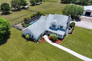 11740 Ruden Rd, North Fort Myers, FL 33917 - Photo 2