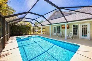 11740 Ruden Rd, North Fort Myers, FL 33917 - Photo 12
