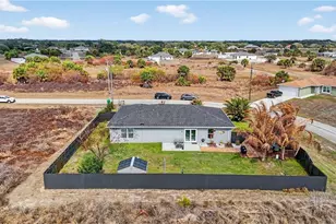 1220 Moore Run, Labelle, FL 33935 - Photo 1