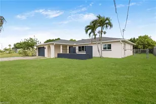 1405 SE 24th St, Cape Coral, FL 33990 - Photo 2