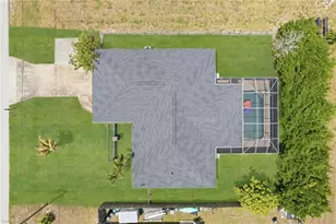 1405 SE 24th St, Cape Coral, FL 33990 - Photo 26
