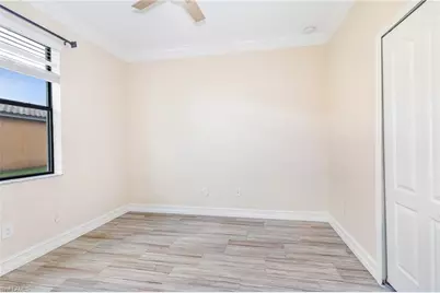 9302 Via San Giovani St, Fort Myers, FL 33905 - Photo 18