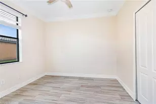 9302 Via San Giovani St, Fort Myers, FL 33905 - Photo 18