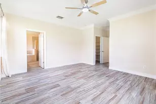 9302 Via San Giovani St, Fort Myers, FL 33905 - Photo 10