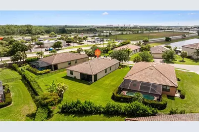 9302 Via San Giovani St, Fort Myers, FL 33905 - Photo 28