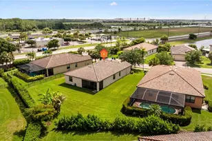 9302 Via San Giovani St, Fort Myers, FL 33905 - Photo 28