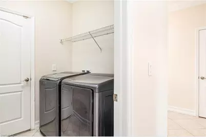 9302 Via San Giovani St, Fort Myers, FL 33905 - Photo 20