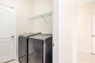 9302 Via San Giovani St, Fort Myers, FL 33905 - Photo 20