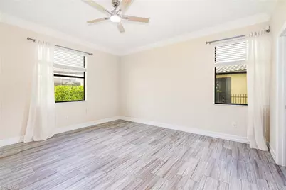 9302 Via San Giovani St, Fort Myers, FL 33905 - Photo 8