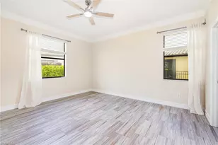 9302 Via San Giovani St, Fort Myers, FL 33905 - Photo 8