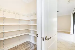 9302 Via San Giovani St, Fort Myers, FL 33905 - Photo 12