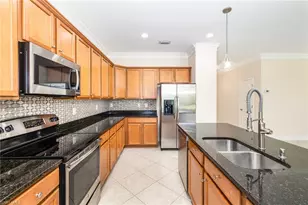 9302 Via San Giovani St, Fort Myers, FL 33905 - Photo 2