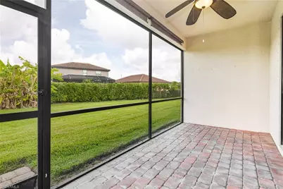 9302 Via San Giovani St, Fort Myers, FL 33905 - Photo 22